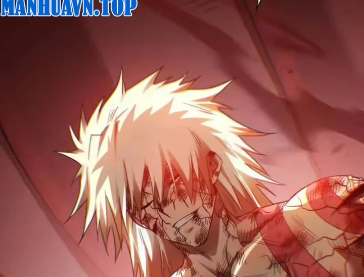 Tiên Vương Thú Liệp Pháp Tắc Chapter 34 - 123