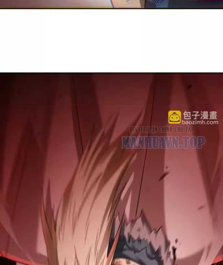 Tiên Vương Thú Liệp Pháp Tắc Chapter 35 - 5