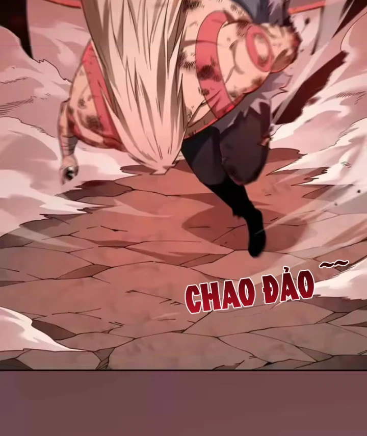 Tiên Vương Thú Liệp Pháp Tắc Chapter 35 - 6