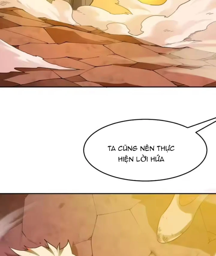 Tiên Vương Thú Liệp Pháp Tắc Chapter 35 - 10