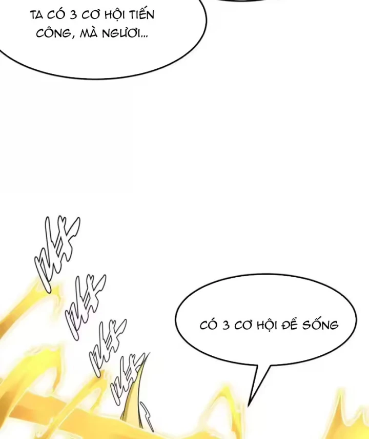 Tiên Vương Thú Liệp Pháp Tắc Chapter 35 - 14