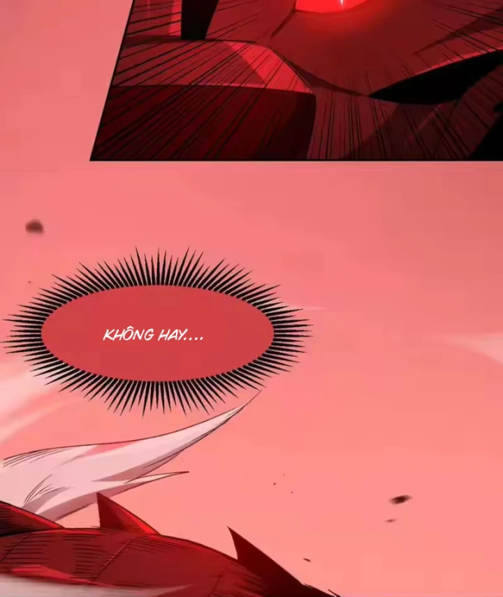 Tiên Vương Thú Liệp Pháp Tắc Chapter 35 - 17