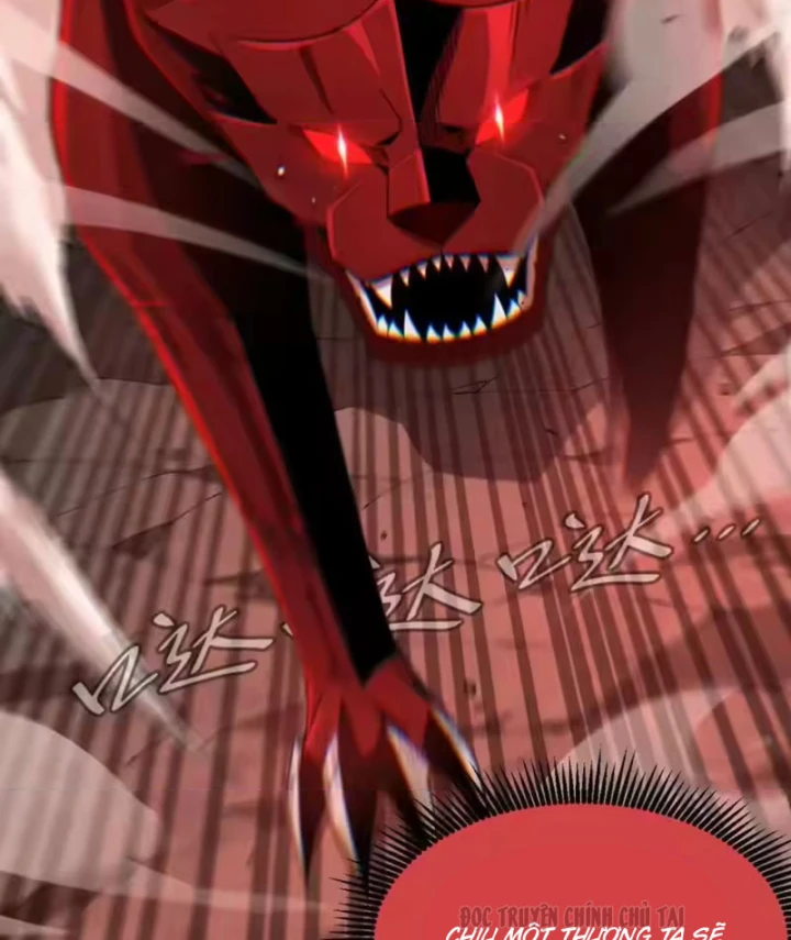 Tiên Vương Thú Liệp Pháp Tắc Chapter 35 - 20