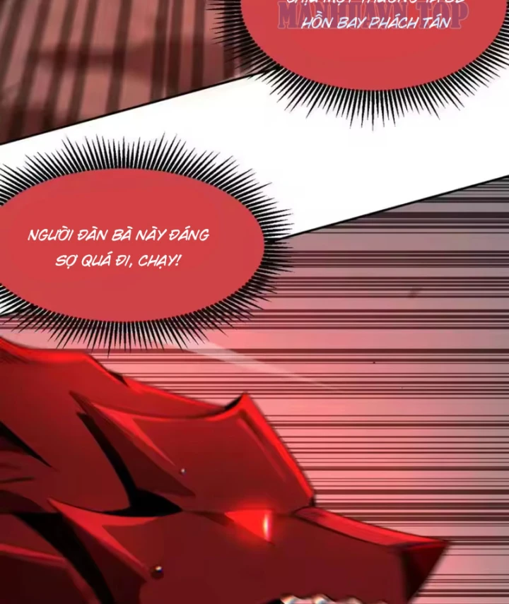 Tiên Vương Thú Liệp Pháp Tắc Chapter 35 - 21