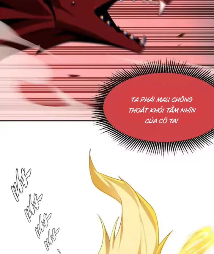 Tiên Vương Thú Liệp Pháp Tắc Chapter 35 - 22