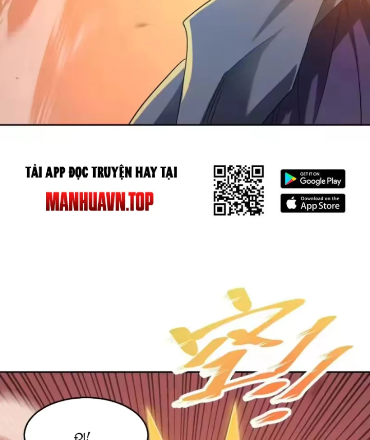 Tiên Vương Thú Liệp Pháp Tắc Chapter 35 - 24