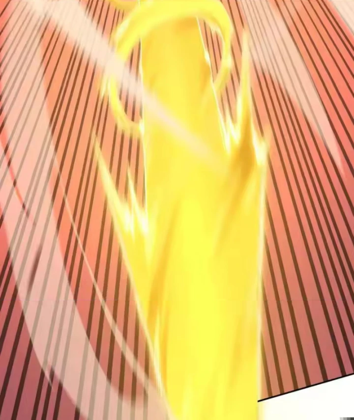 Tiên Vương Thú Liệp Pháp Tắc Chapter 35 - 26