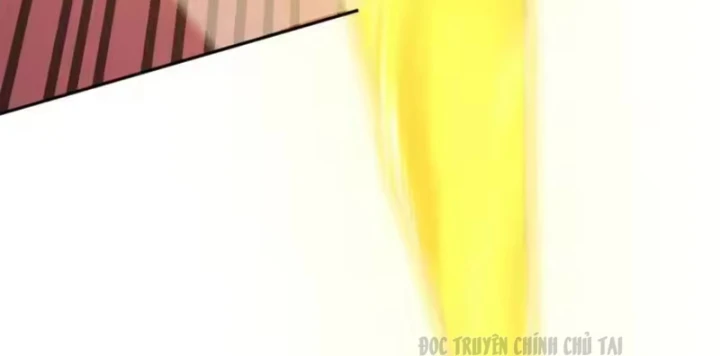 Tiên Vương Thú Liệp Pháp Tắc Chapter 35 - 27