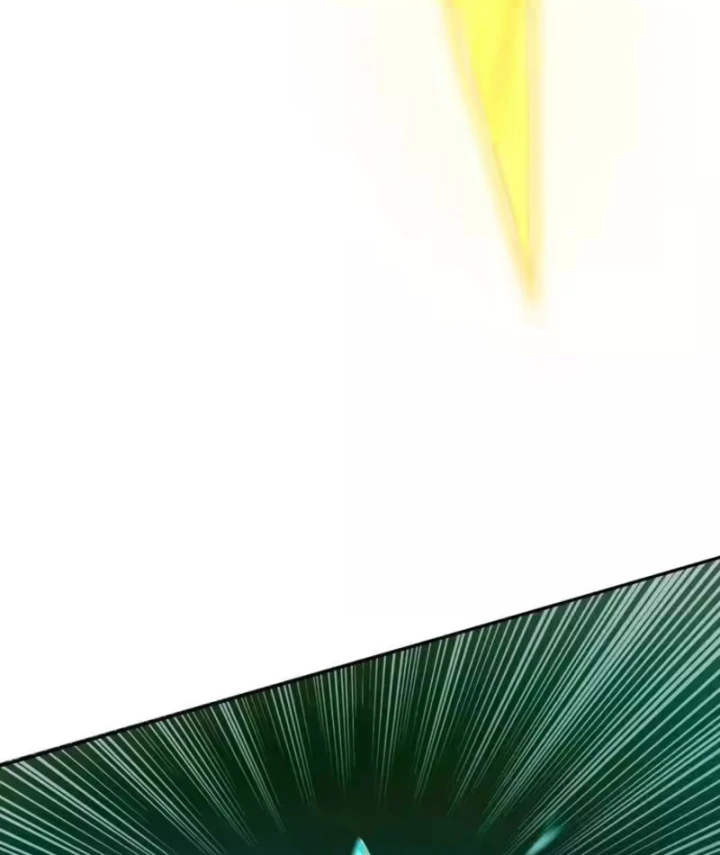 Tiên Vương Thú Liệp Pháp Tắc Chapter 35 - 28