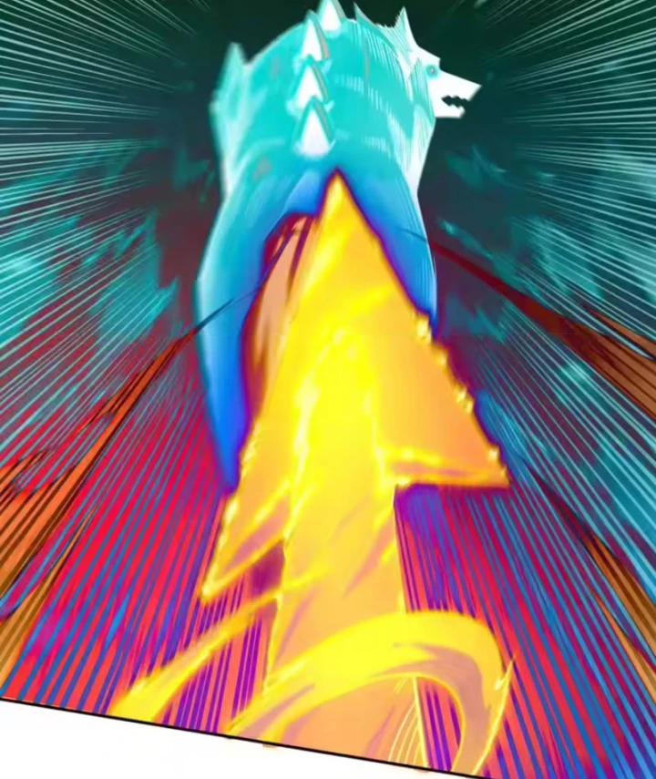 Tiên Vương Thú Liệp Pháp Tắc Chapter 35 - 29