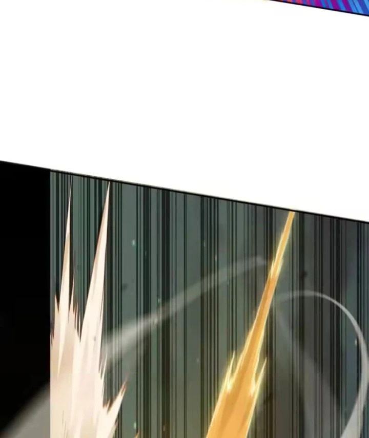 Tiên Vương Thú Liệp Pháp Tắc Chapter 35 - 30