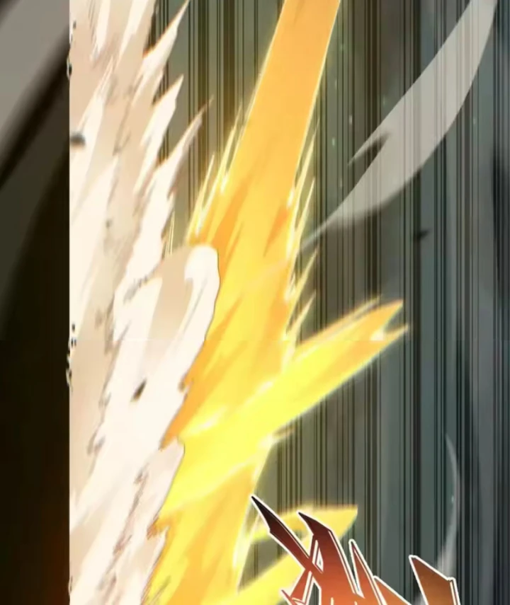 Tiên Vương Thú Liệp Pháp Tắc Chapter 35 - 31