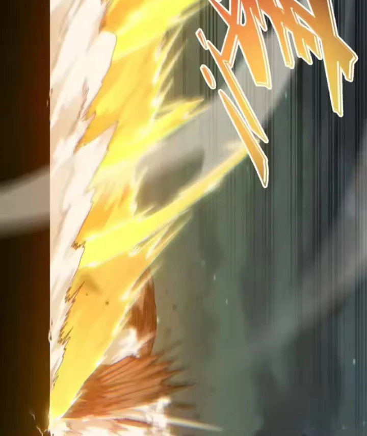 Tiên Vương Thú Liệp Pháp Tắc Chapter 35 - 32