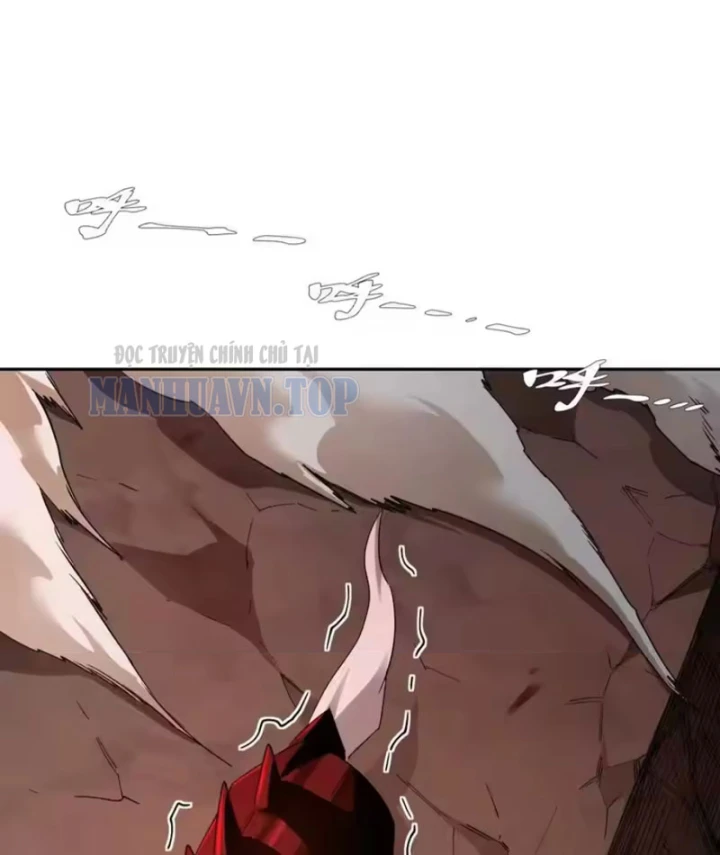 Tiên Vương Thú Liệp Pháp Tắc Chapter 35 - 36