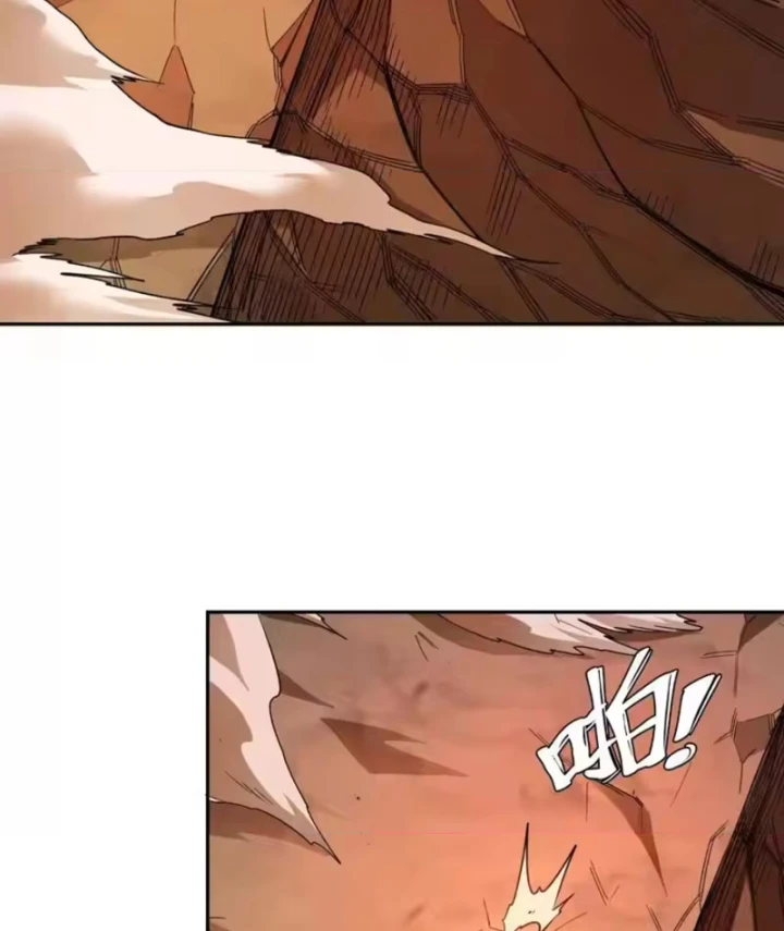 Tiên Vương Thú Liệp Pháp Tắc Chapter 35 - 38