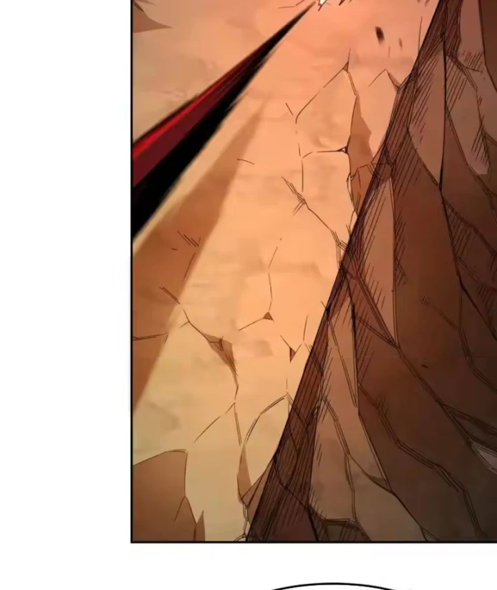 Tiên Vương Thú Liệp Pháp Tắc Chapter 35 - 39