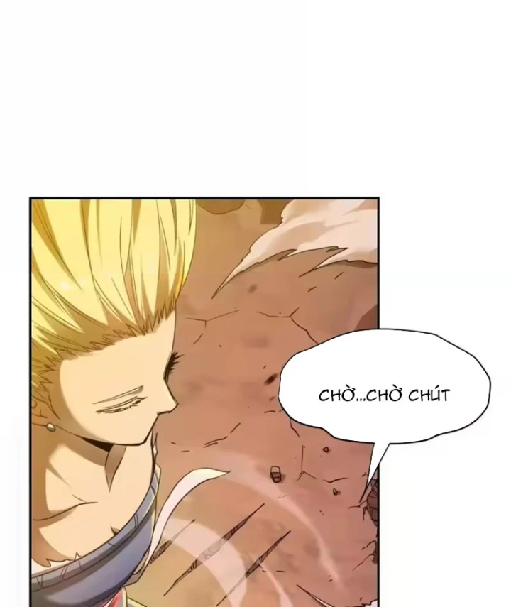 Tiên Vương Thú Liệp Pháp Tắc Chapter 35 - 42