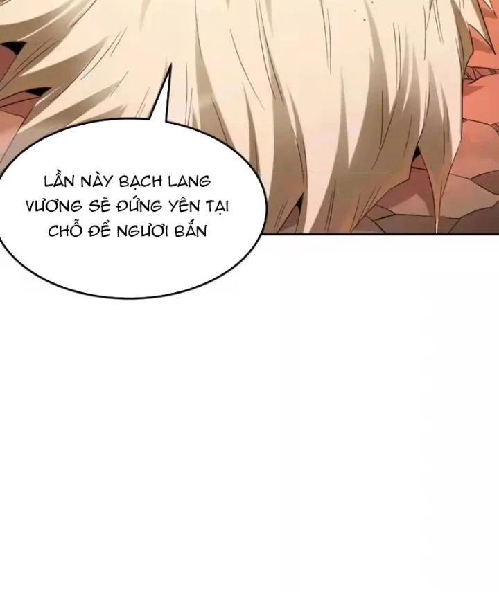 Tiên Vương Thú Liệp Pháp Tắc Chapter 35 - 45