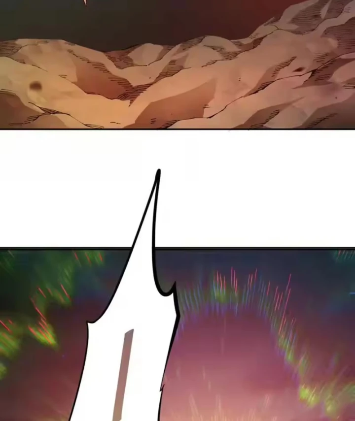 Tiên Vương Thú Liệp Pháp Tắc Chapter 35 - 47