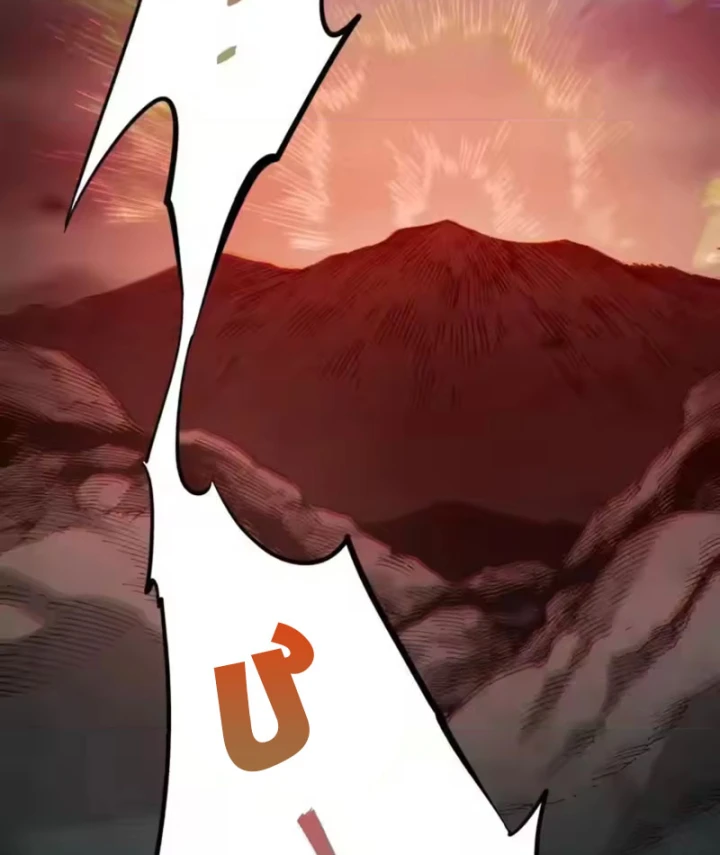 Tiên Vương Thú Liệp Pháp Tắc Chapter 35 - 48