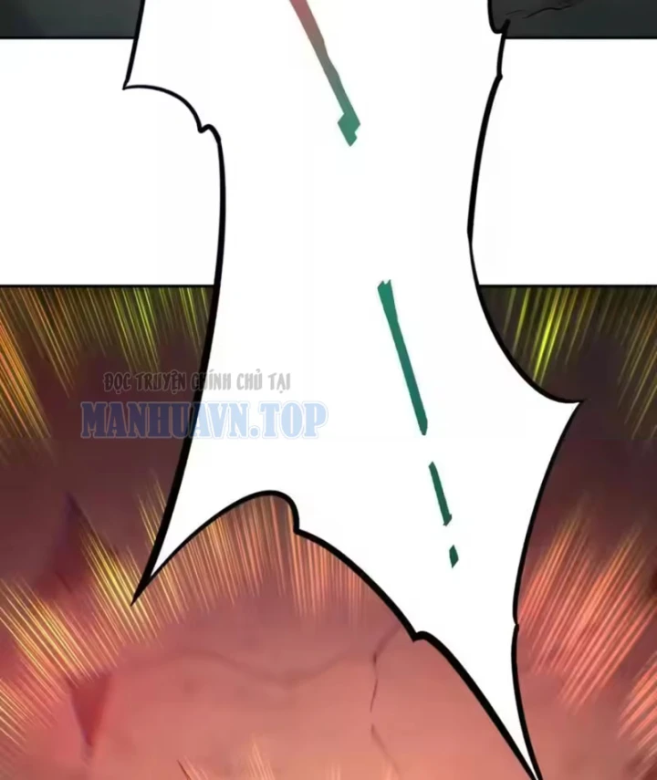 Tiên Vương Thú Liệp Pháp Tắc Chapter 35 - 49