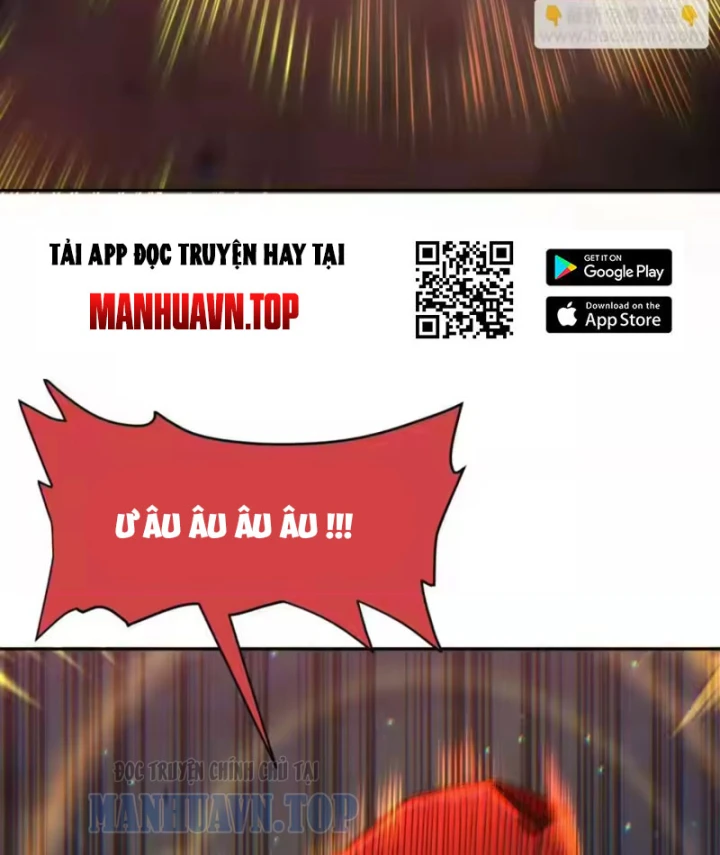 Tiên Vương Thú Liệp Pháp Tắc Chapter 35 - 51