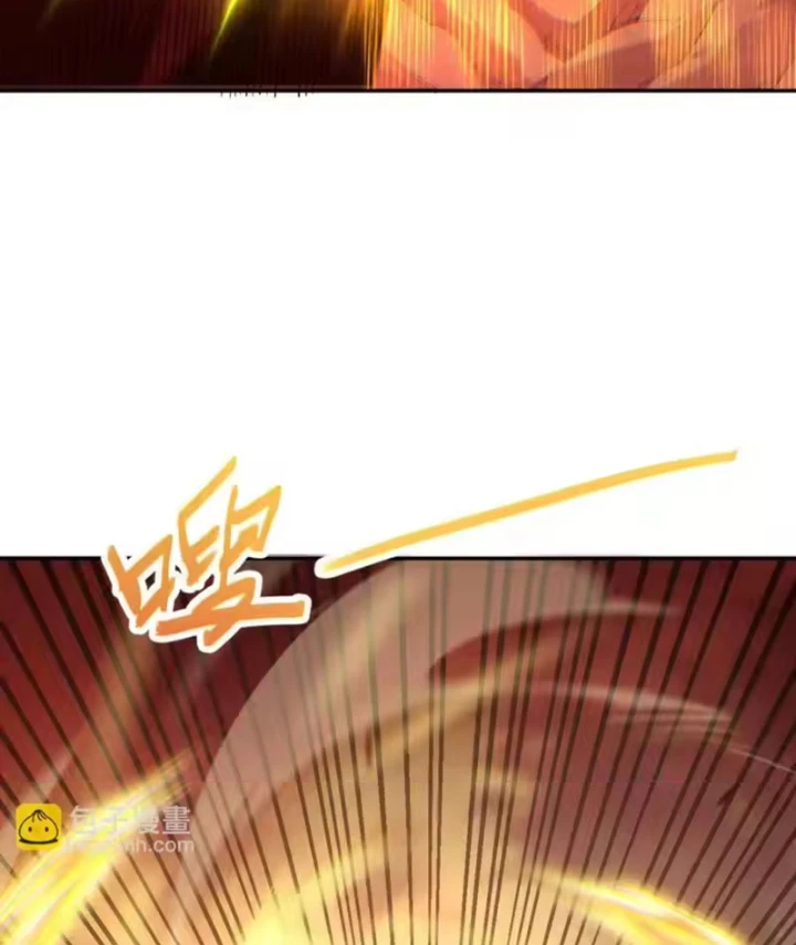 Tiên Vương Thú Liệp Pháp Tắc Chapter 35 - 53