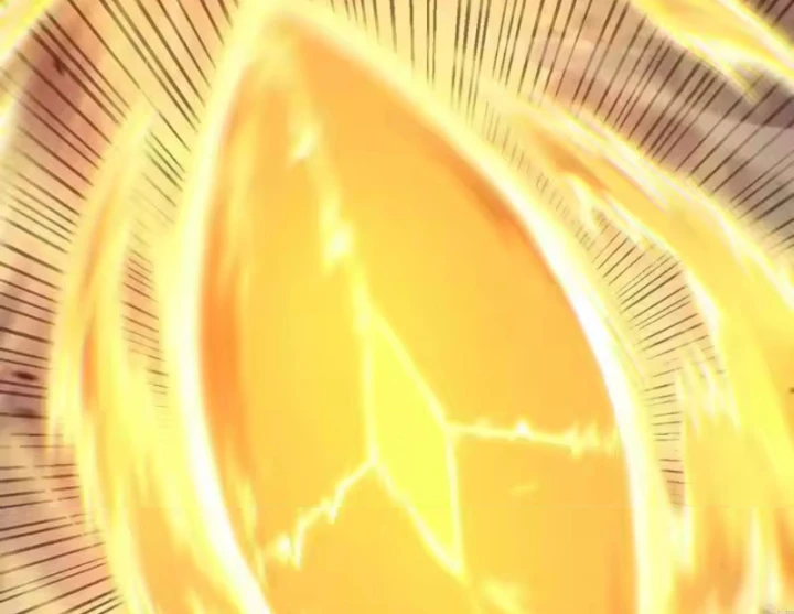 Tiên Vương Thú Liệp Pháp Tắc Chapter 35 - 54