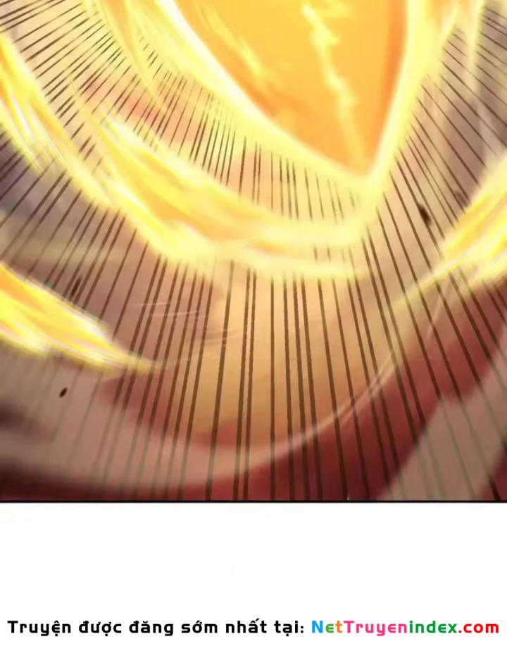 Tiên Vương Thú Liệp Pháp Tắc Chapter 35 - 55