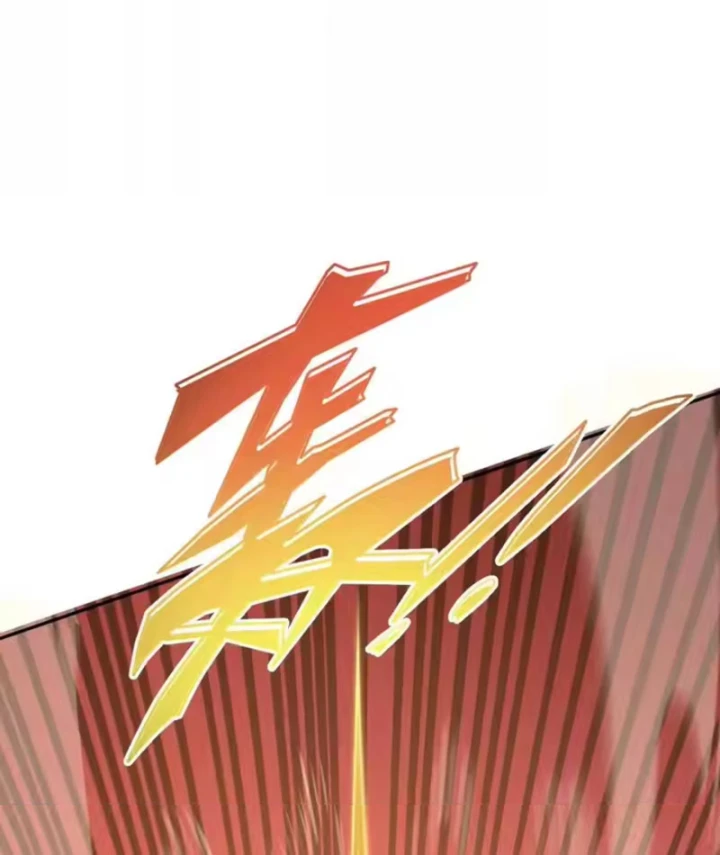 Tiên Vương Thú Liệp Pháp Tắc Chapter 35 - 56