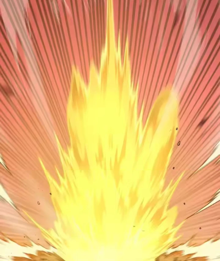 Tiên Vương Thú Liệp Pháp Tắc Chapter 35 - 57