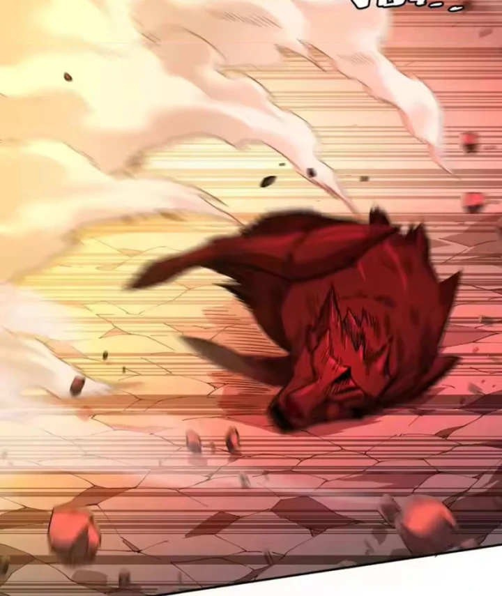 Tiên Vương Thú Liệp Pháp Tắc Chapter 35 - 59