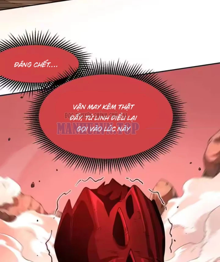 Tiên Vương Thú Liệp Pháp Tắc Chapter 35 - 60