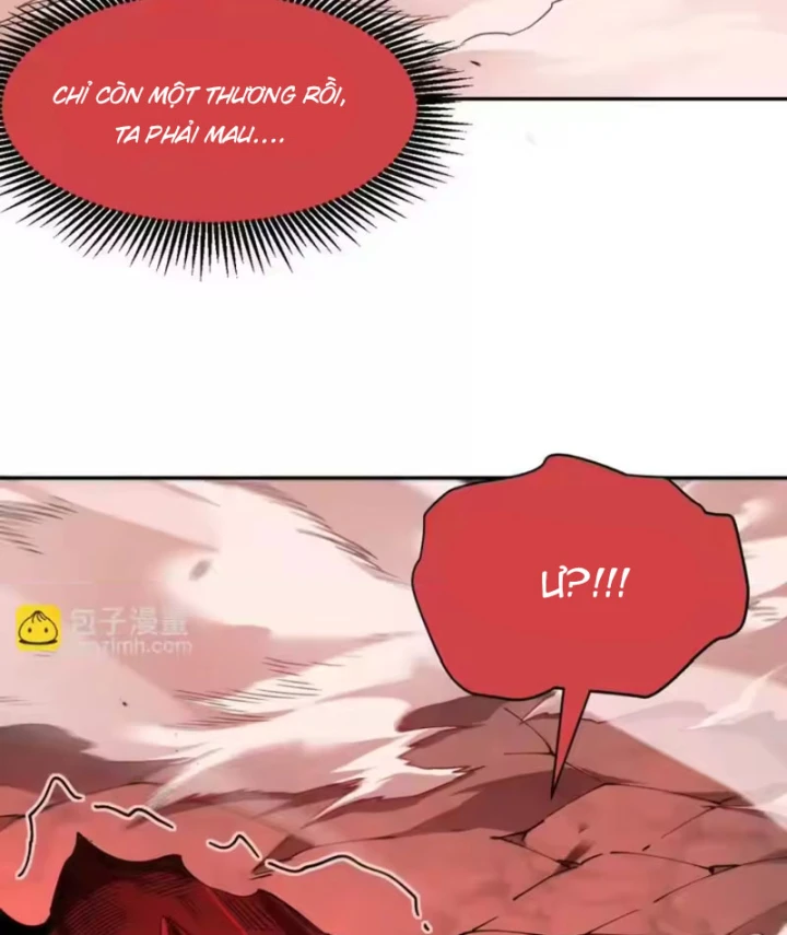 Tiên Vương Thú Liệp Pháp Tắc Chapter 35 - 62