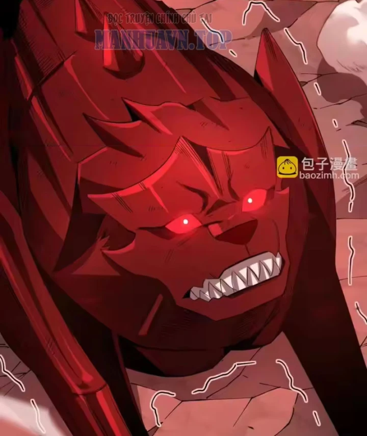 Tiên Vương Thú Liệp Pháp Tắc Chapter 35 - 63