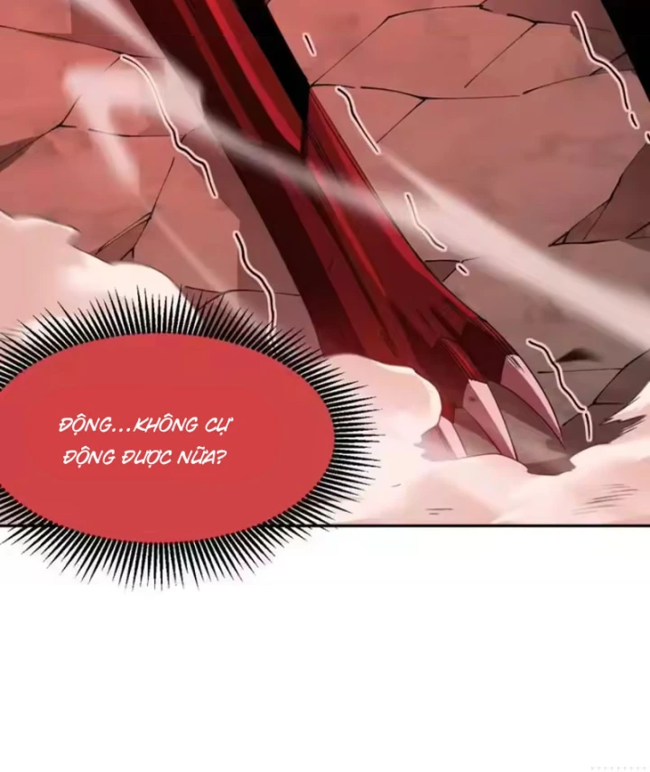 Tiên Vương Thú Liệp Pháp Tắc Chapter 35 - 64