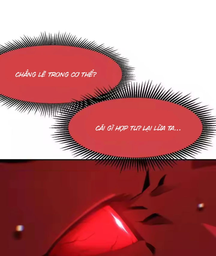 Tiên Vương Thú Liệp Pháp Tắc Chapter 35 - 65