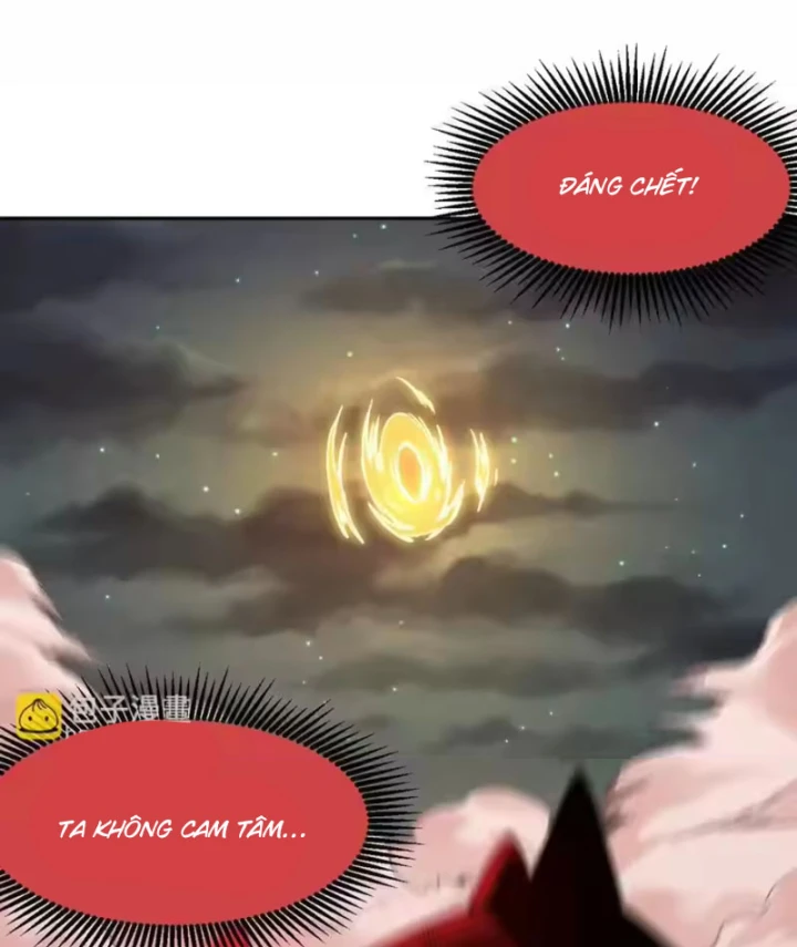 Tiên Vương Thú Liệp Pháp Tắc Chapter 35 - 67