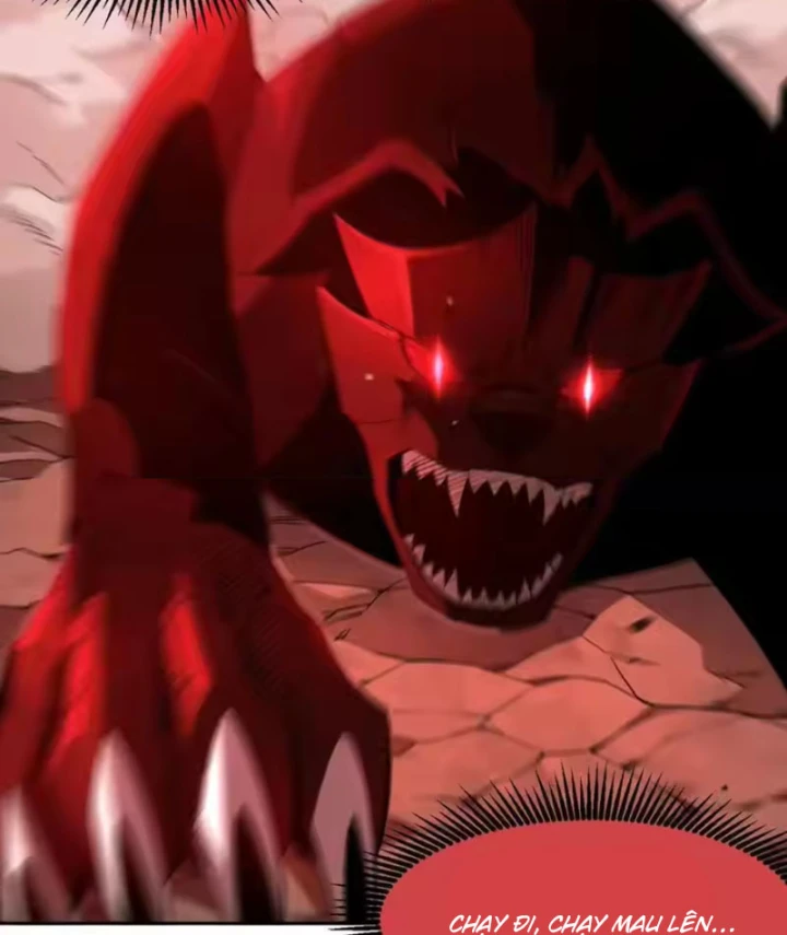 Tiên Vương Thú Liệp Pháp Tắc Chapter 35 - 68