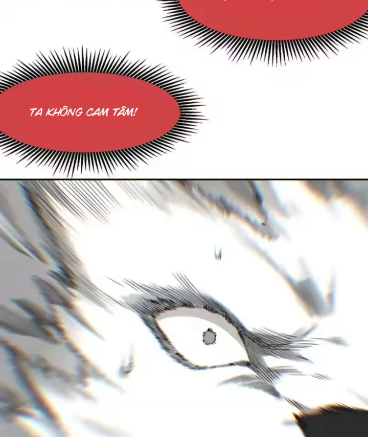 Tiên Vương Thú Liệp Pháp Tắc Chapter 35 - 69