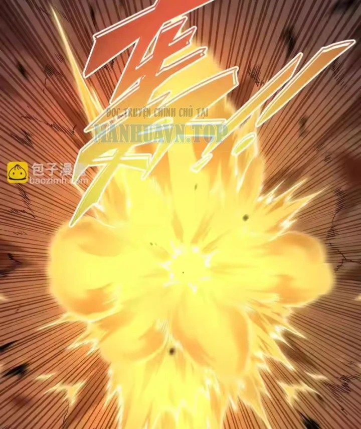 Tiên Vương Thú Liệp Pháp Tắc Chapter 35 - 71