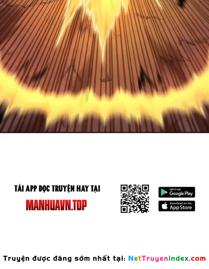 Tiên Vương Thú Liệp Pháp Tắc Chapter 35 - 72