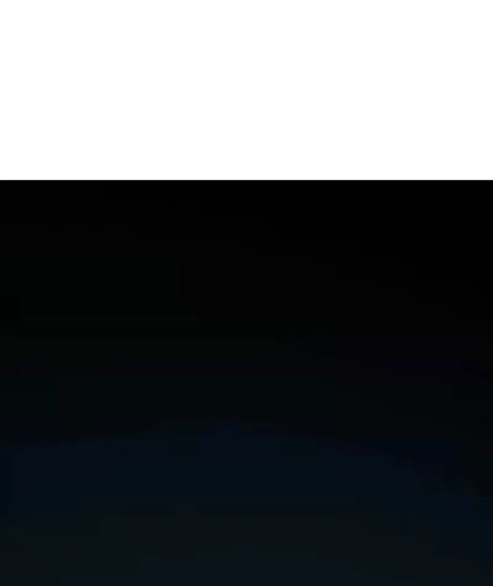 Tiên Vương Thú Liệp Pháp Tắc Chapter 35 - 73