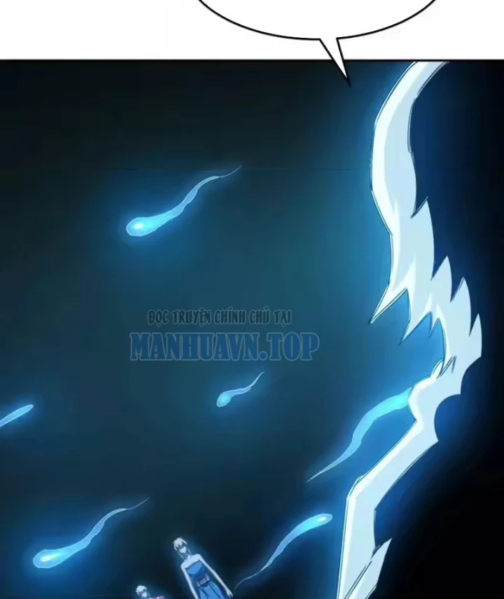 Tiên Vương Thú Liệp Pháp Tắc Chapter 35 - 78