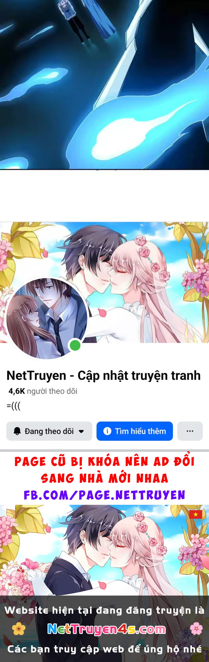 Tiên Vương Thú Liệp Pháp Tắc Chapter 35 - 79