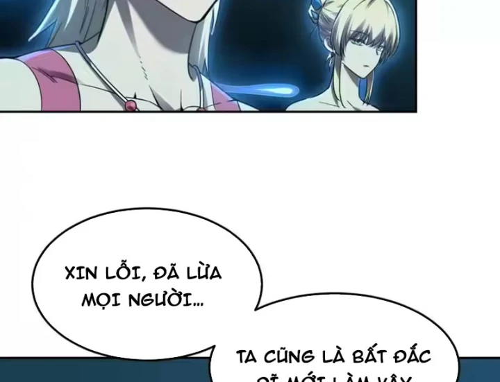 Tiên Vương Thú Liệp Pháp Tắc Chapter 36 - 2