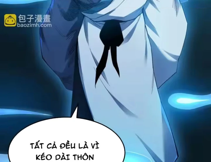 Tiên Vương Thú Liệp Pháp Tắc Chapter 36 - 4