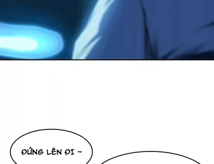 Tiên Vương Thú Liệp Pháp Tắc Chapter 36 - 7