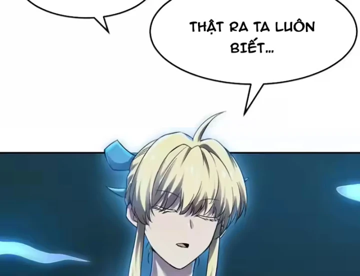 Tiên Vương Thú Liệp Pháp Tắc Chapter 36 - 8