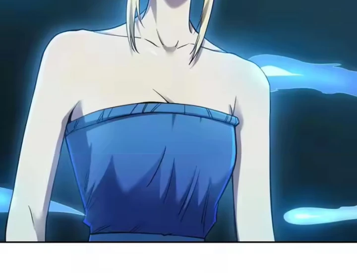 Tiên Vương Thú Liệp Pháp Tắc Chapter 36 - 9